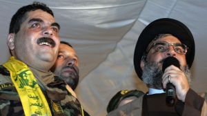 Kuntar_Nasrallah